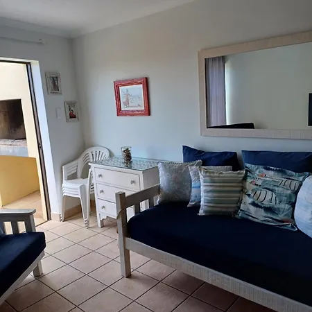 Hartenbos - Bayview 230M From Beach Mosselbaai Buitenkant foto