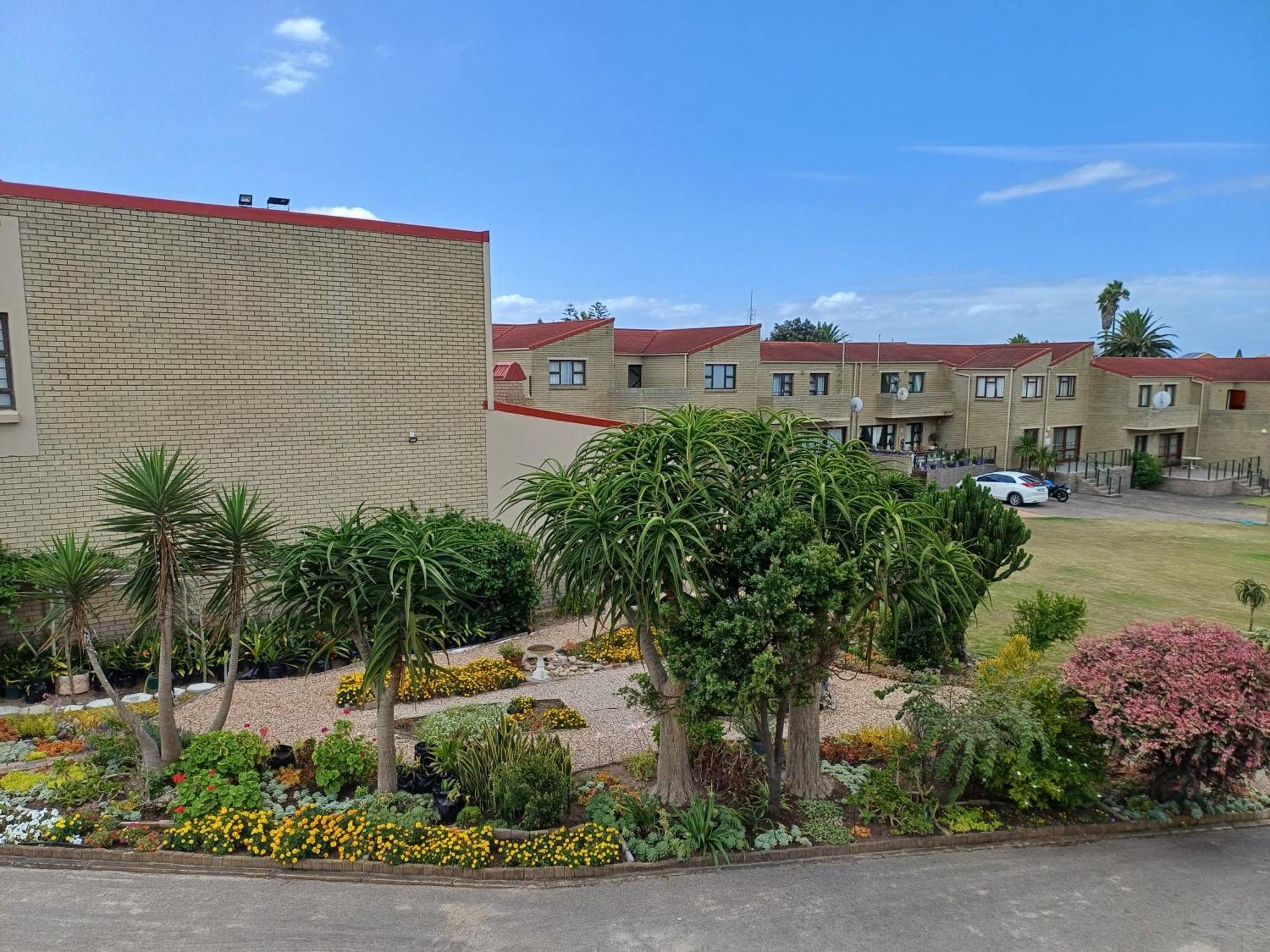 Hartenbos - Bayview 230m From